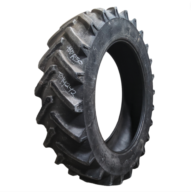 480/80R50 Titan Farm AG49M Radial R-1W 159B 60%