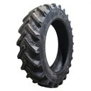 480/80R50 Titan Farm AG49M Radial R-1W 159B 60%