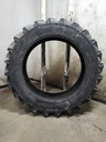480/80R50 Titan Farm AG49M Radial R-1W 159B 60%