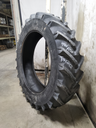 480/80R50 Titan Farm AG49M Radial R-1W 159B 60%