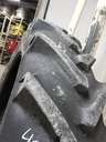 480/80R50 Titan Farm AG49M Radial R-1W 159B 60%