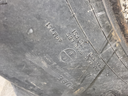 480/80R50 Titan Farm AG49M Radial R-1W 159B 60%