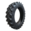 480/80R50 Titan Farm AG49M Radial R-1W 159B 65%