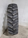 16.9/-38 Firestone Super All Traction 23 R-1 , C (6 Ply)