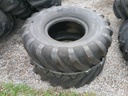 48/31.00-20 Alliance 331 Flotation IMP HF-3/I-3 150 A8, F (12 Ply)