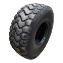 20.5/R25 Double Coin Rem 2 E-3/L-3 , A (2 Ply) 40%