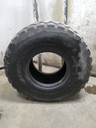 20.5/R25 Double Coin Rem 2 E-3/L-3 , A (2 Ply) 40%