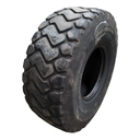 20.5/R25 Double Coin Rem 2 E-3/L-3 , A (2 Ply) 40%