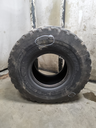 20.5/R25 Double Coin Rem 2 E-3/L-3 , A (2 Ply) 40%