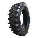 520/85R46 Firestone Radial Deep Tread 23 R-1W 158B 75%