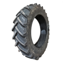 480/80R50 Mitas AC85 Radial R-1W 159A8 60%