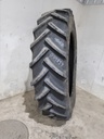 480/80R50 Mitas AC85 Radial R-1W 159A8 60%