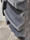 480/80R50 Mitas AC85 Radial R-1W 159A8 60%