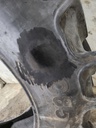 480/80R50 Mitas AC85 Radial R-1W 159A8 60%