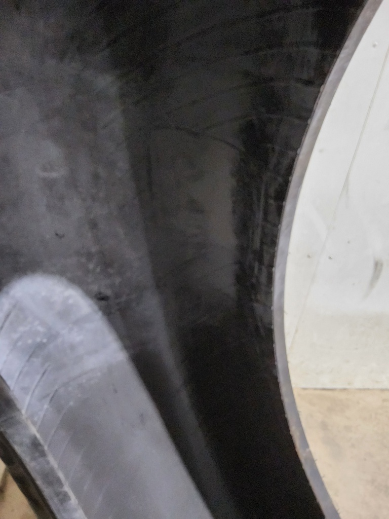 480/80R50 Mitas AC85 Radial R-1W 159A8 60%