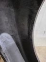 480/80R50 Mitas AC85 Radial R-1W 159A8 60%
