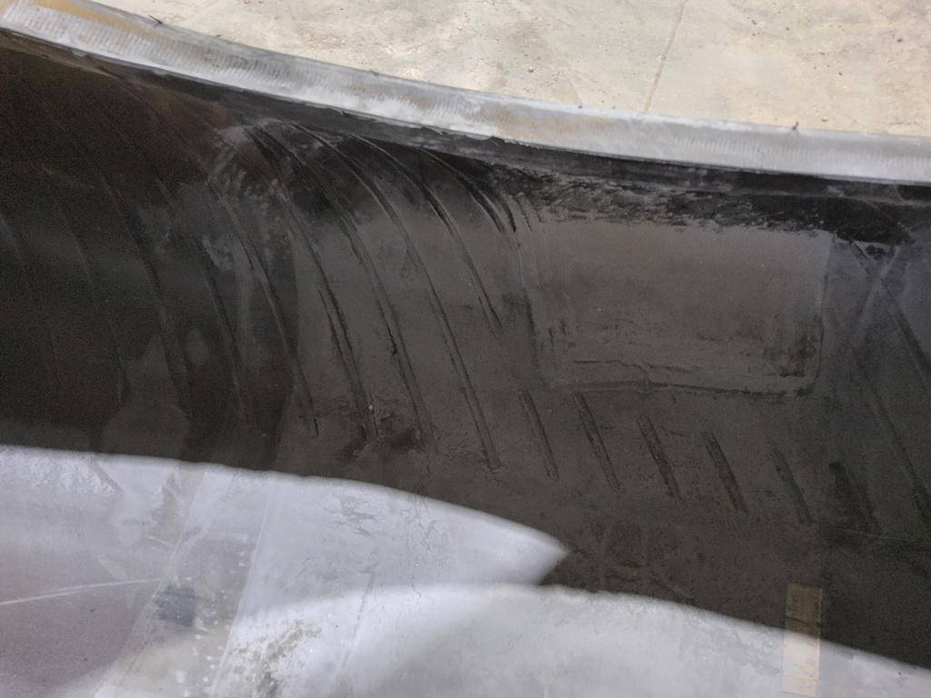 480/80R50 Mitas AC85 Radial R-1W 159A8 60%