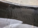 480/80R50 Mitas AC85 Radial R-1W 159A8 60%
