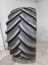 900/60R32 Mitas SuperFlexion Tire (SFT) R-1W 181A8 99%