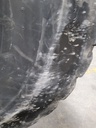 20.5/R25 Double Coin Rem 2 E-3/L-3 , A (2 Ply) 40%
