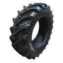 480/70R34 Goodyear Farm DT812 Optitrac R-1W 146B 75%
