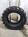 480/70R34 Goodyear Farm DT812 Optitrac R-1W 146B 75%