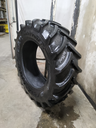 480/70R34 Goodyear Farm DT812 Optitrac R-1W 146B 75%