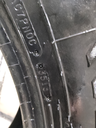 480/70R34 Goodyear Farm DT812 Optitrac R-1W 146B 75%