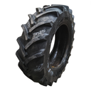 480/70R34 Goodyear Farm Optitrac R-1W 146D 50%