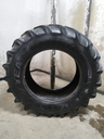 480/70R34 Goodyear Farm Optitrac R-1W 146D 50%