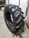 480/70R34 Goodyear Farm Optitrac R-1W 146D 50%