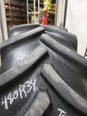 480/70R34 Goodyear Farm Optitrac R-1W 146D 50%