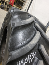 480/70R34 Goodyear Farm Optitrac R-1W 146D 50%