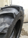 480/70R34 Goodyear Farm Optitrac R-1W 146D 50%