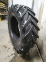 650/65R42 Michelin Multibib R-1W 158D 75%