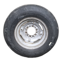 7.60/-15 Samson Harrow Track I-1 , D (8 Ply) 99%