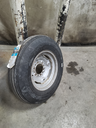 7.60/-15 Samson Harrow Track I-1 , D (8 Ply) 99%