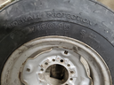 7.60/-15 Samson Harrow Track I-1 , D (8 Ply) 99%