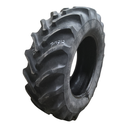 620/70R42 Firestone Radial All Traction DT R-1W 166B 75%