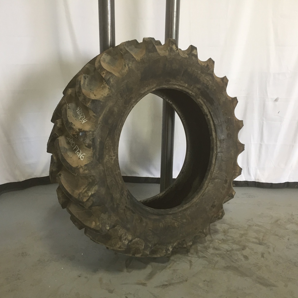 480/70R34 Firestone Radial 9000 R-1W 155 B 99%
