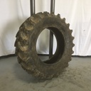 480/70R34 Firestone Radial 9000 R-1W 155 B 99%