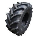 480/70R24 Goodyear Farm DT812 Optitrac R-1W 138B