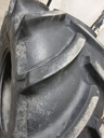 480/70R24 Goodyear Farm DT812 Optitrac R-1W 138B