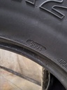 480/70R24 Goodyear Farm DT812 Optitrac R-1W 138B