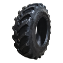 420/90R30 Firestone Maxi Traction R-1W 145D 70%