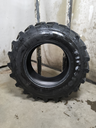 420/90R30 Firestone Maxi Traction R-1W 145D 70%