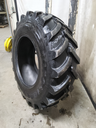 420/90R30 Firestone Maxi Traction R-1W 145D 70%