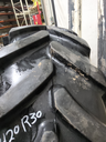420/90R30 Firestone Maxi Traction R-1W 145D 70%