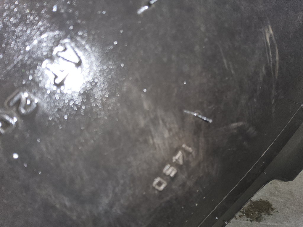 420/90R30 Firestone Maxi Traction R-1W 145D 70%