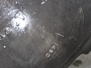 420/90R30 Firestone Maxi Traction R-1W 145D 70%